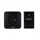 DBK1200AC vezet�k/elem n�lk�li cseng� 230 V, 120 m
