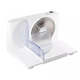 HG SZE01 Szeletel�g�p 150 W