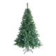 Nordmann Green m�feny� 240 cm