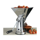 Paradicsom dar�l� super gulliver