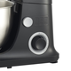 MJ-KM6001W Midea konyhai robotg�p