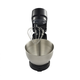 MJ-KM6001W Midea konyhai robotg�p