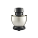 MJ-KM6001W Midea konyhai robotg�p
