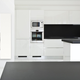 Climastar Slim 500W - Feh�r Kasm�r