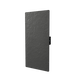 ClimaStar Smart Pro �ll� 1000 W Fekete Pala