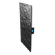 Climastar Smart Pro �ll� 1000 W