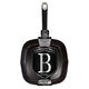 Berlinger Haus Professional Line grill serpeny� 28 cm