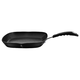 Berlinger Haus Professional Line grill serpeny� 28 cm