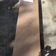 Hercules hinta�gy p�rna 7 cm-es