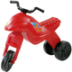 143 Super Bike 4 Maxi m�anyag motor