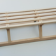 120 cm-es fa sz�nk�