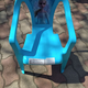 Disney m�anyag gyermek sz�k J�gvar�zs O213