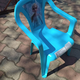 Disney m�anyag gyermek sz�k J�gvar�zs O213