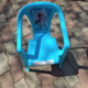 Disney m�anyag gyermek sz�k J�gvar�zs O213