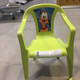Disney m�anyag gyermek sz�k Mickey Eg�r O213
