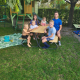 Lili kerti s�rpad