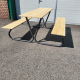 Lili kerti s�rpad