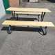 Lili kerti s�rpad