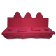 Hercules hinta�gy p�rna 7 cm-es