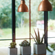 Beton Cube 3 m�retben m�anyag kerti vir�gcser�p vil�gos sz�rke