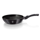 Berlinger Haus Carbon Pro Collection wok m�rv�ny bevonattal