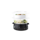 Berlinger Haus Black Rose Collection elektromos p�rol�ed�ny, 6L