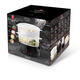 Berlinger Haus Black Rose Collection elektromos p�rol�ed�ny, 6L