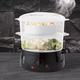 Berlinger Haus Black Rose Collection elektromos p�rol�ed�ny, 6L