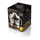 Berlinger Haus Metallic Rosegold Line elektromos citromfacsar�