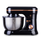 Berlinger Haus Black Rose Monaco Collection elektromos konyhai robotg�p rozsdamentes kever�t�llal, 1