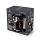 Berlinger Haus Black Rose Collection Espresso elektromos k�v�f�z�