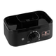 Berlinger Haus Black Rose Collection elektromos toj�sf�z�