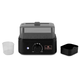 Berlinger Haus Black Rose Collection elektromos toj�sf�z�