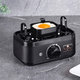 Berlinger Haus Black Rose Collection elektromos toj�sf�z�