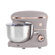 Berlinger Haus Taupe Collection elektromos konyhai robotg�p