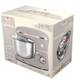 Berlinger Haus Taupe Collection elektromos konyhai robotg�p