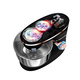 Berlinger Haus Black Rose Collection elektromos konyhai robotg�p