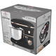 Berlinger Haus Black Rose Collection elektromos konyhai robotg�p