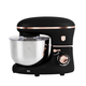 Berlinger Haus Black Rose Collection elektromos konyhai robotg�p