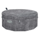 Lay-Z-Spa Carrara ThermaCore Airjet massz�zsmedence 170 x 65 cm 