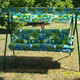 Alf�ld-Lux z�ld hinta�gy p�rn�val - AKCI�S!