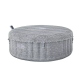Lay-Z-Spa Bali Airjet EnergySense massz�zsmedence 196 x 71 cm