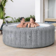 Lay-Z-Spa Bali Airjet EnergySense massz�zsmedence 196 x 71 cm