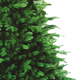 Evergreen m�feny� 180 cm