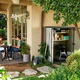 Premier High Store m�anyag kerti t�rol� barn�s - sz�rke