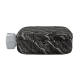 Lay-Z-Spa Hollywood Luxe Airjet massz�zsmedence 180 x 180 x 66 cm