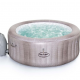 Lay-Z-Spa Cancun AirJet felf�jhat� jakuzzi 180 x 66 cm