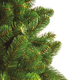 Norway Spruce m�feny� 150 cm