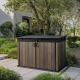 Signature m�anyag kerti t�rol� 2020 L di� 
