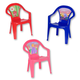 Fantasy m�anyag gyereksz�k dekorf�li�s - Flair